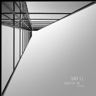 UNTIL - Murder, Inc