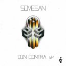 Somesan - Point De Vue