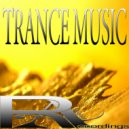 Bekar-b - Gone To The Sky (Original Mix)