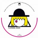 Adapter - 24 Karat (Original Mix)
