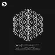 Doctor Boom & Micheletto - Refuge
