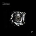 Gaga - Growler (D-Deck Remix)