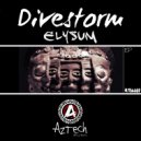 Divestorm - Elysum Before