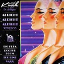 Kyle Kinch & Dr. Swingluv - Alright Alright Alright (feat. Dr. Swingluv) (Vaxx Remix)