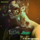 7 Electronics - Bionic