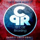 Gabriel Louis Grind - Export 2017