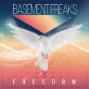 Basement Freaks - Runnaway Game