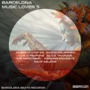 WENPING MONKEYS - Transgénicos (Original Mix)