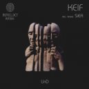 Keif - UnD