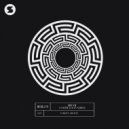 Nickolas Quartez & Tim J - The Passion