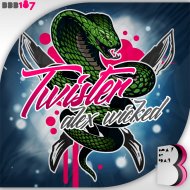 Alex Wicked - Touch Me