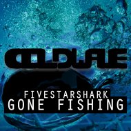 FiveStarShark - Angel Nectar