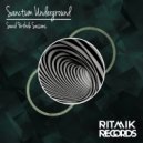 Sanctum Underground & Hector De Mar & Nick Jannite - High Noon (Original Mix)