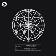 Martire & Khaos - Layla