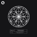 Martire & Khaos - Layla