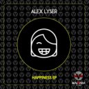 Alex Lyser - Happiness (Original Mix)