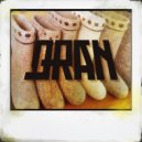 Q-ran - Валенки