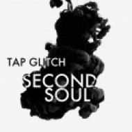 TAP GLITCH - Dark