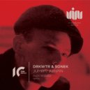 Drkwtr & Sonek - Jumpin Jumpin