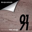 Riven Benavi - The Bass In Your Body (Original Mix)