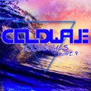 Coldbeat & LeGamel & Shaun Canon - Paper Crowns (Original Vocal Mix)