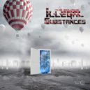 Illegal Substances & Enarxis - Nexus Point (feat. Enarxis) (Original Mix)