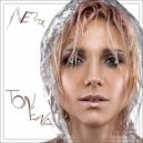 Toneva - Legche (Original Mix)