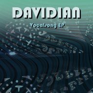 Davidian (PT) - Vocalsong