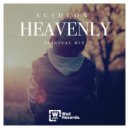 AcidLow - Heavenly (Original Mix)