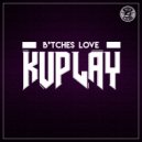 Kuplay - OMG (Original Mix)
