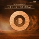 Paco Maroto - Fenix (Original Stick)
