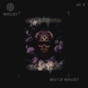Keif - Gravity