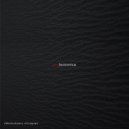 Weltschmerz - Ksulectronica (Original Mix)