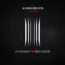 Ali Sayim - Away