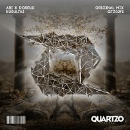 Abi & Doreus - Kurultai
