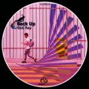 Bob Ray - Critical Module