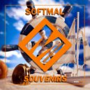 Softmal - Souvenirs
