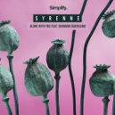 Syrenne & Shannon Soderlund - Alone With You (feat. Shannon Soderlund)