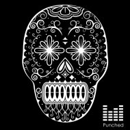 Tavo - Aspiration