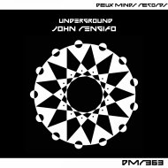 Jhon Rengifo - Ritmo