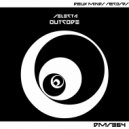 Outcode - Selecta