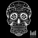 Outcode - Zoom In