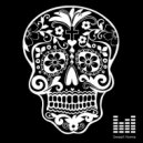 Outcode - Pass Away