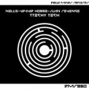 David Hopper - Pure Extacy