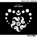 Outcode - I Want