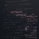 matralen - Interval (Original Mix)