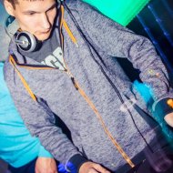 DJ Sasha Baks - Titties