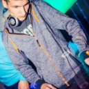 DJ Sasha Baks - Shiko (Original mix)