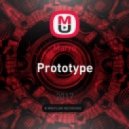 Marro - Prototype (Original Mix)