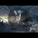 Dirty Stab - Black Mesa